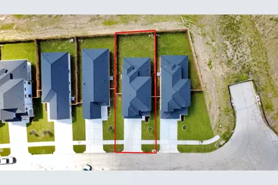 5847 Madison Trail Drive, Richmond, TX 77469 - Photo 5