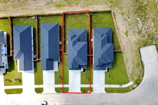 5847 Madison Trl Dr, Richmond, TX 77469 - Photo 5