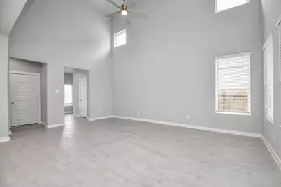 5847 Madison Trail Drive, Richmond, TX 77469 - Photo 13