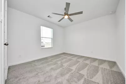5847 Madison Trail Drive, Richmond, TX 77469 - Photo 29