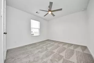 5847 Madison Trl Dr, Richmond, TX 77469 - Photo 29