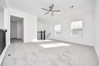 5847 Madison Trail Drive, Richmond, TX 77469 - Photo 23
