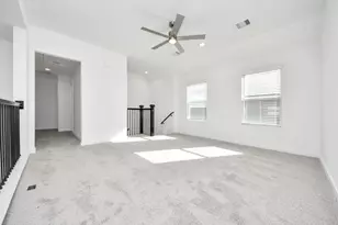 5847 Madison Trl Dr, Richmond, TX 77469 - Photo 23