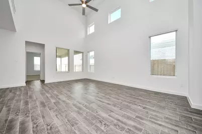 5847 Madison Trail Drive, Richmond, TX 77469 - Photo 9