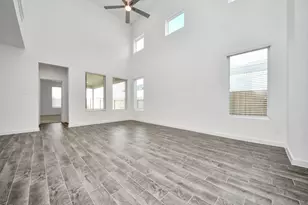 5847 Madison Trl Dr, Richmond, TX 77469 - Photo 9
