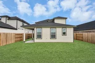5847 Madison Trl Dr, Richmond, TX 77469 - Photo 33