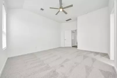 5847 Madison Trail Drive, Richmond, TX 77469 - Photo 19