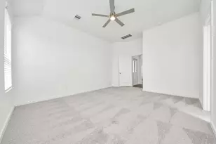 5847 Madison Trl Dr, Richmond, TX 77469 - Photo 19