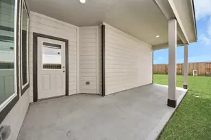 5847 Madison Trl Dr, Richmond, TX 77469 - Photo 31