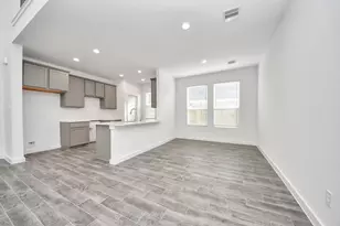5847 Madison Trl Dr, Richmond, TX 77469 - Photo 15