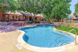8301 Boat Club Rd, Fort Worth, TX 76179 - Photo 27