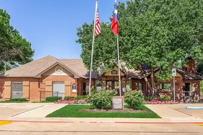 8301 Boat Club Road #1215, Fort Worth, TX 76179 - Photo 21
