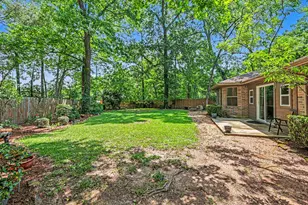 142 S Park Dr, Conroe, TX 77356 - Photo 25
