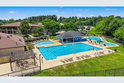 142 S Park Drive, Conroe, TX 77356 - Photo 29