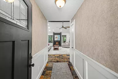 142 S Park Drive, Conroe, TX 77356 - Photo 23