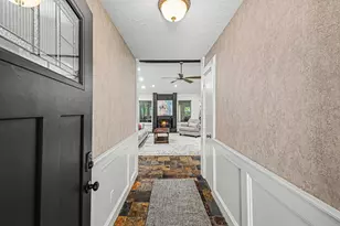 142 S Park Dr, Conroe, TX 77356 - Photo 23