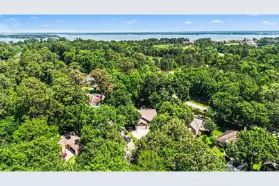 142 S Park Drive, Conroe, TX 77356 - Photo 27