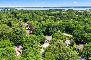 142 S Park Dr, Conroe, TX 77356 - Photo 27