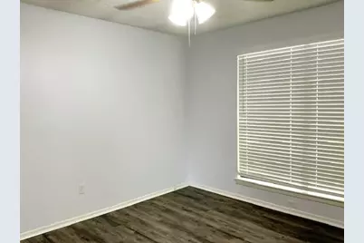 2835 Pilgrims Point Drive, Webster, TX 77598 - Photo 7