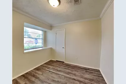 2835 Pilgrims Point Drive, Webster, TX 77598 - Photo 13