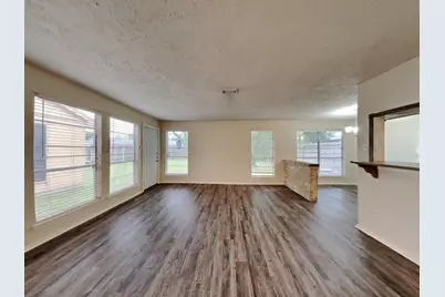 2835 Pilgrims Point Drive, Webster, TX 77598 - Photo 11
