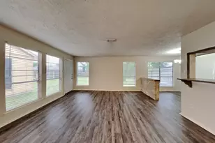 2835 Pilgrims Point Dr, Webster, TX 77598 - Photo 11
