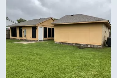 2835 Pilgrims Point Drive, Webster, TX 77598 - Photo 15