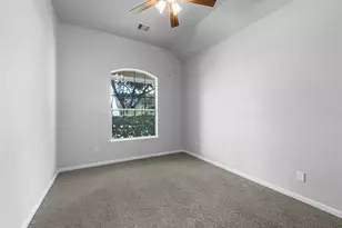 3416 Silvercrest Dr, Texas City, TX 77591 - Photo 11