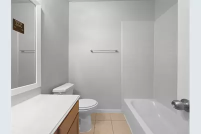 3416 Silvercrest Drive, Texas City, TX 77591 - Photo 13