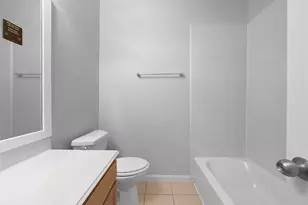 3416 Silvercrest Dr, Texas City, TX 77591 - Photo 13