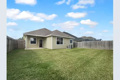 3416 Silvercrest Drive, Texas City, TX 77591 - Photo 5