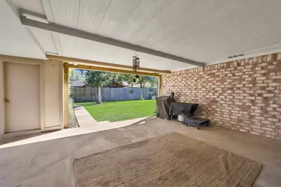 21403 Park Green Drive, Katy, TX 77450 - Photo 23