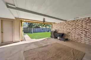 21403 Park Green Dr, Katy, TX 77450 - Photo 23