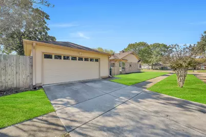 21403 Park Green Drive, Katy, TX 77450 - Photo 27