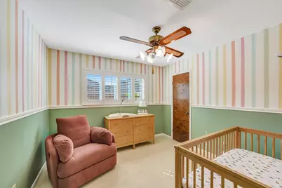 21403 Park Green Drive, Katy, TX 77450 - Photo 17