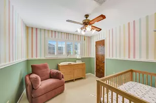 21403 Park Green Dr, Katy, TX 77450 - Photo 17