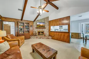 21403 Park Green Dr, Katy, TX 77450 - Photo 5