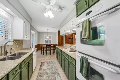 21403 Park Green Drive, Katy, TX 77450 - Photo 9