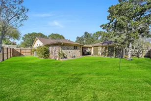 21403 Park Green Dr, Katy, TX 77450 - Photo 25