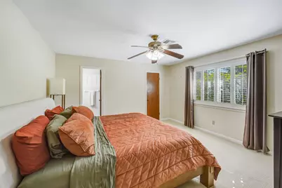 21403 Park Green Drive, Katy, TX 77450 - Photo 15