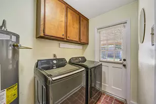 21403 Park Green Dr, Katy, TX 77450 - Photo 21