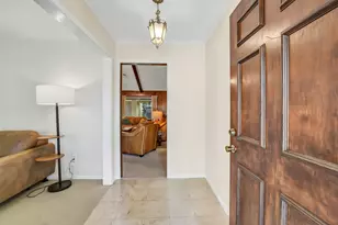 21403 Park Green Dr, Katy, TX 77450 - Photo 3