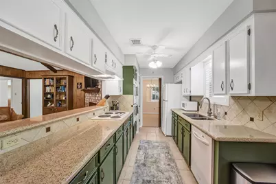 21403 Park Green Drive, Katy, TX 77450 - Photo 7