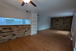 525 Heights Blvd, Houston, TX 77007 - Photo 1