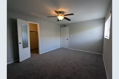 525 Heights Boulevard #26, Houston, TX 77007 - Photo 5