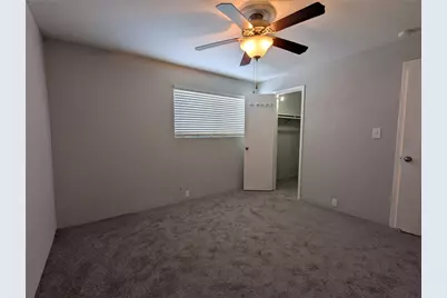 525 Heights Boulevard #26, Houston, TX 77007 - Photo 3