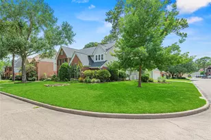 5127 Heathfield Ct, Houston, TX 77084 - Photo 31