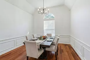 5127 Heathfield Ct, Houston, TX 77084 - Photo 11