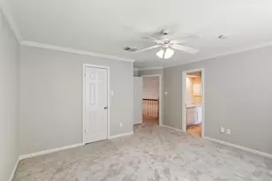 5127 Heathfield Ct, Houston, TX 77084 - Photo 27