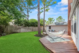 5127 Heathfield Ct, Houston, TX 77084 - Photo 39